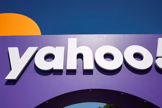 Yahoo mua lại nền tảng tin tức AI của người đồng sáng lập Instagram