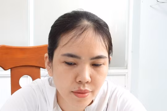 Đà Nẵng: Lừa mượn tiền để đáo hạn ngân hàng, đối tượng chiếm đoạt gần 50 tỷ đồng