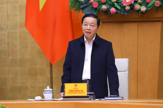 Hình thành các mô hình, giá trị văn hoá gắn bó chặt chẽ với đời sống của nhân dân