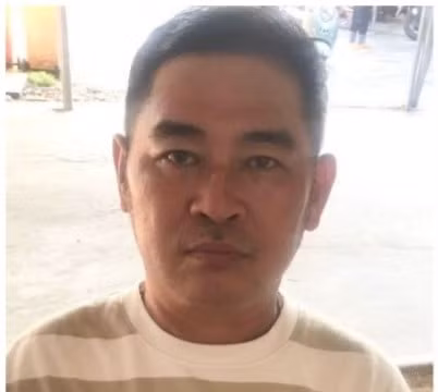 Bắt giữ đối tượng truy nã khi đang lẩn trốn trong khách sạn