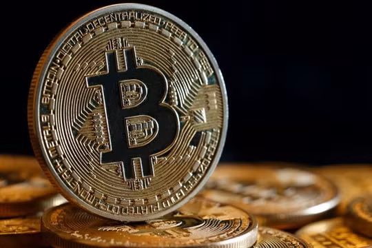 Bitcoin dự kiến sẽ phá vỡ mốc 100.000 USD trong năm nay
