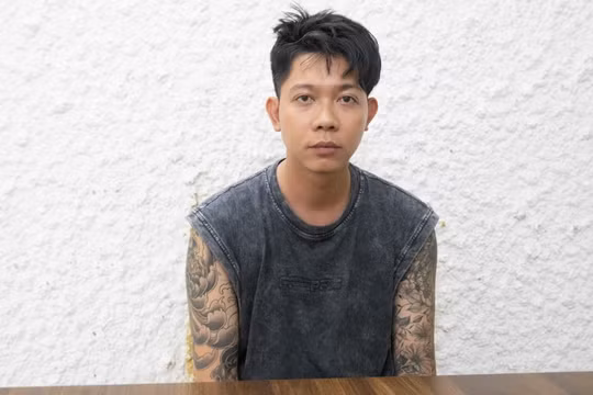 Rao bán xe ô tô giá rẻ trên Facebook, đối tượng lừa đảo chiếm đoạt hơn 1 tỷ đồng