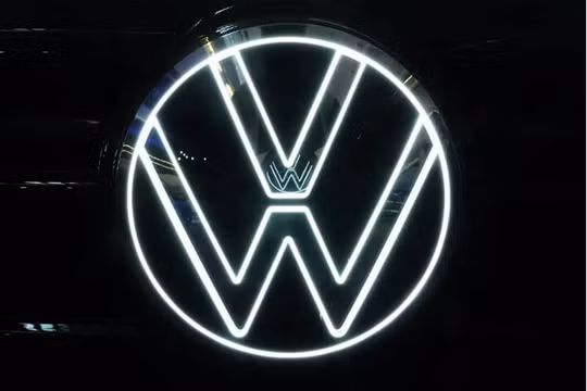 Volkswagen Ấn Độ bị phạt 1,4 tỷ USD vì trốn thuế