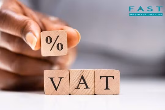 Giảm 2% thuế VAT, ngân sách sẽ giảm thu hơn 26.000 tỷ đồng