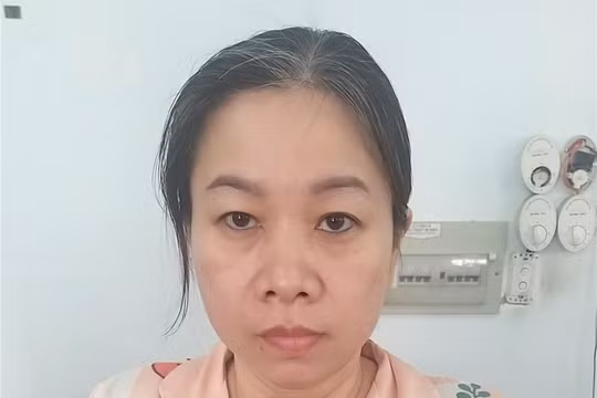 Công an xác định có 05 bảo mẫu tại Mái ấm Hoa Hồng tham gia hành hạ các bé