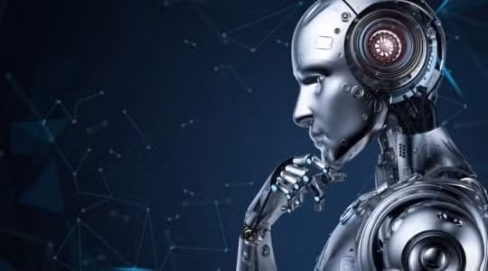 Nhu cầu khí đốt tự nhiên Mỹ đi lên nhờ lĩnh vực AI