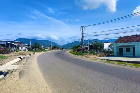 Gia Lai: Thúc tiến độ giải ngân vốn đầu tư công tại nhiều dự án trong giai đoạn cuối năm