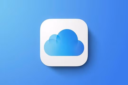 Apple ngừng hỗ trợ sao lưu iCloud trên iPhone và iPad chạy iOS 8 trở về trước