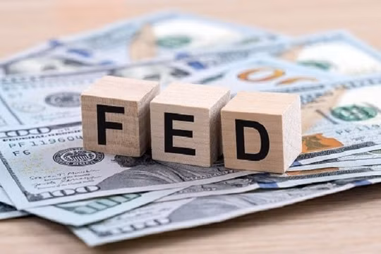 Biến động CPI tháng 7 không làm giảm khả năng Fed hạ lãi suất trong Quý 3