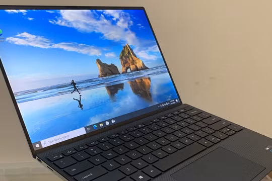 Cẩm nang lựa chọn laptop cho sinh viên, bạn nên biết