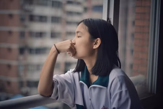 Thế hệ Z Philippines, những thanh thiếu niên 'cô đơn nhất Đông Nam Á'