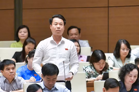 Khẩn trương đưa chính sách mới vào cuộc sống, giúp doanh nghiệp vượt khó và phát triển
