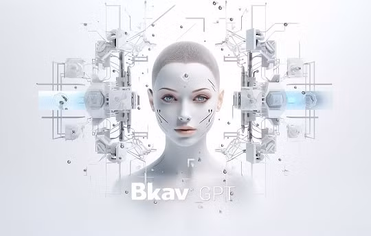 Vừa công bố phát triển AI, BKAV của ông Nguyễn Tử Quảng phải giãn nợ trái phiếu