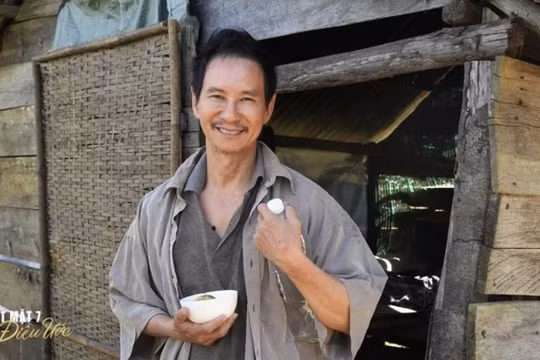 Phim 'Lật mặt 7: Một điều ước' của đạo diễn Lý Hải sắp vượt 'Nhà bà Nữ'