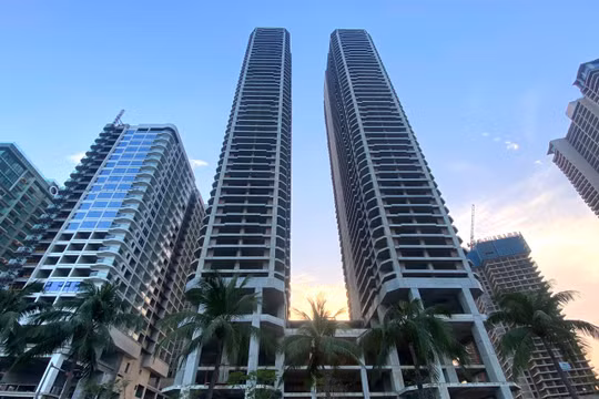 Ngừng hoạt động sau khi vay CB, Đầu tư Phương Trang trở lại với khối nợ suýt tỷ đô