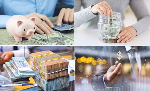 Siết chặt kỷ luật, kỷ cương, triệt để tiết kiệm, chống lãng phí