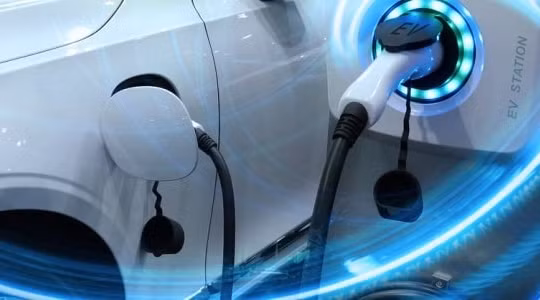 EU sẽ giảm nhẹ thuế đối với xe điện Trung Quốc