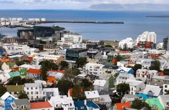 Iceland thử nghiệm tuần làm việc 4 ngày, kết quả như thế nào?