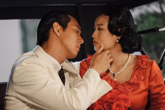 'Công tử Bạc Liêu' giảm nhiệt, hụt hơi về doanh thu