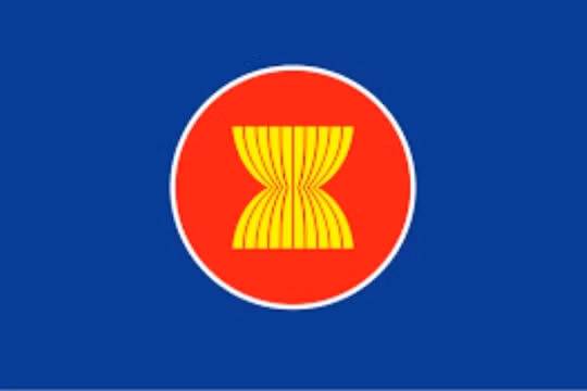 Thủ tướng Malaysia bổ nhiệm cựu Thủ tướng Thái Lan Thaksin làm cố vấn về ASEAN