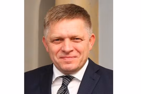 Ukraine nguy cơ thua trận, phương Tây bỏ ngỏ khả năng gửi quân tiếp viện
