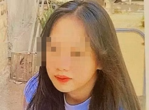 Vụ nữ sinh lớp 10 ở Gia Lai mất tích nhiều ngày: Tạm giữ hình sự một nam thanh niên