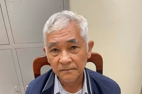 Gia Lai: 'Nổ' mình là nhà báo, quen biết nhiều lãnh đạo để lừa 'chạy án'