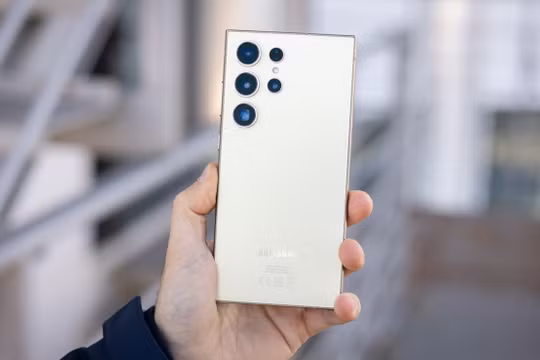 Samsung phát hành bản cập nhật bảo mật tháng 12 cho dòng Galaxy S24