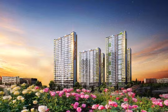Thua lỗ trong quý 1, cổ phiếu Thiên Nam Group (TNA) bị hạn chế giao dịch