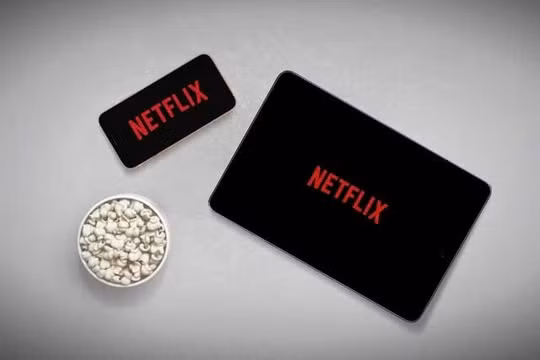 Netflix ra mắt tính năng chia sẻ cảnh phim yêu thích: Mang đến trải nghiệm tương tác cho người dùng