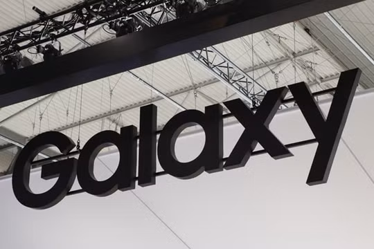 Samsung cân nhắc loại bỏ thương hiệu Galaxy khỏi phân khúc thiết bị cao cấp