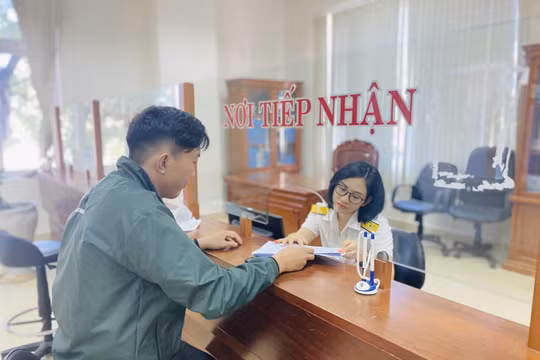 5 bước nhận biết việc giả danh cán bộ thuế, cơ quan thuế để thực hiện hành vi lừa đảo