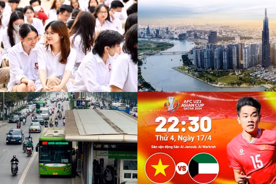 Nóng 18h: Hà Nội có nên “khai tử” buýt nhanh BRT?