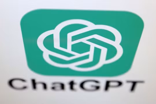 ChatGPT có thêm tính năng tìm kiếm AI mới