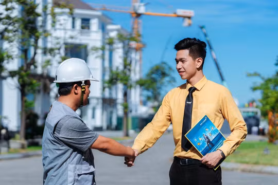 Doanh nghiệp bứt phá kinh doanh với lãi suất cho vay siêu ưu đãi từ BAC A BANK