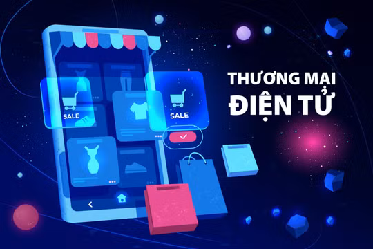 Cú sốc Temu và sự trưởng thành của doanh nghiệp Việt