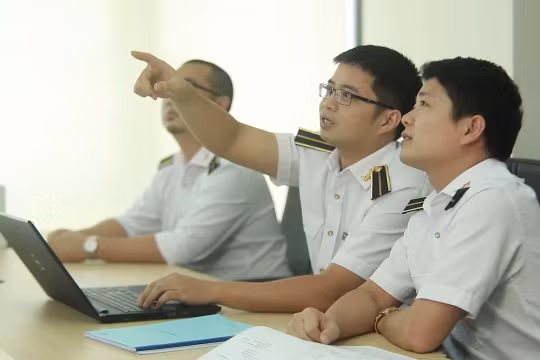 Kiểm toán nhà nước: Niềm tin và khát vọng vươn xa