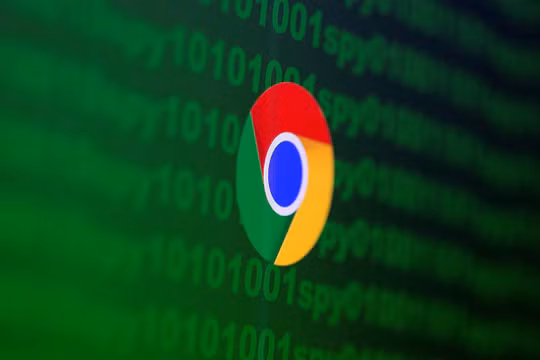 Tòa phúc thẩm Mỹ khôi phục vụ kiện Google Chrome thu thập thông tin cá nhân trái phép