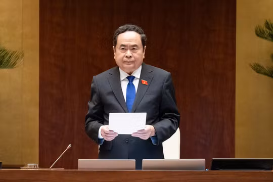 Tăng cường thanh tra, kiểm tra hoạt động sản xuất, kinh doanh dược, mỹ phẩm, thực phẩm chức năng