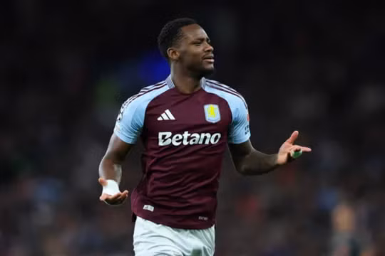 Nhận định Tottenham vs Aston Villa, 21h ngày 3/11 tại Ngoại hạng Anh