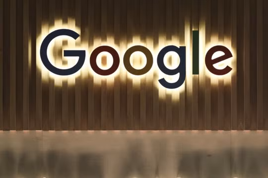 Các hãng tin lo ngại công cụ tìm kiếm AI của Google sẽ là một thảm họa