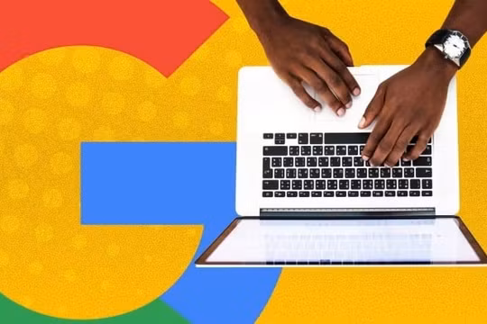 Google muốn tính phí đối với dịch vụ tìm kiếm AI