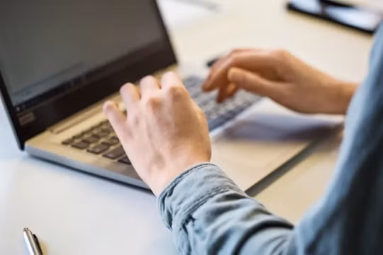 AI sẽ thu hẹp lực lượng lao động trong vòng 5 năm tới