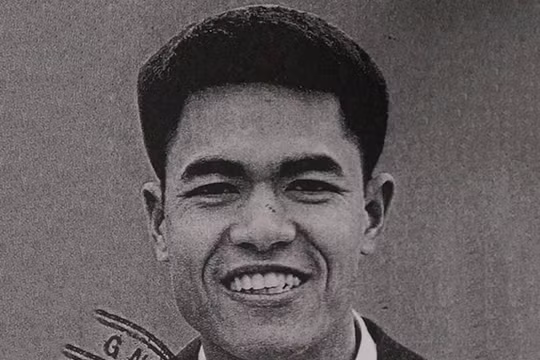 Quảng Ninh: Đối tượng dùng dao sát hại vợ vào đêm 30 Tết ra đầu thú sau 10 năm lẩn trốn