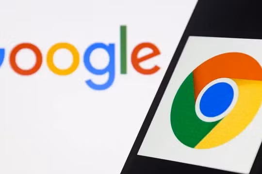 Tại sao chính quyền Mỹ lại muốn Google bán trình duyệt Chrome?