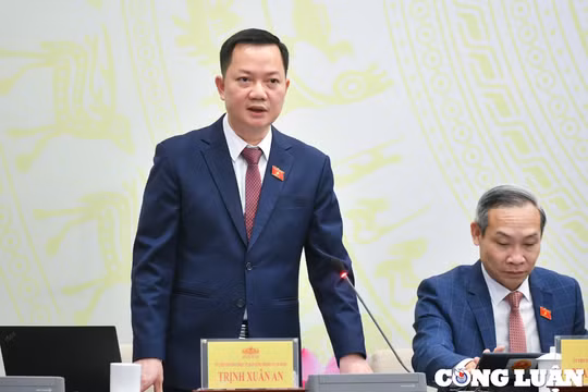 Đề xuất “cấm tuyệt đối” nồng độ cồn khi lái xe