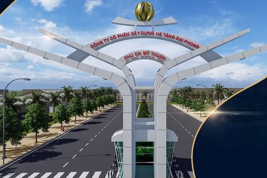Nam Định: Cấp giấy chứng nhận đầu tư dự án sản xuất máy chiếu 13 triệu USD
