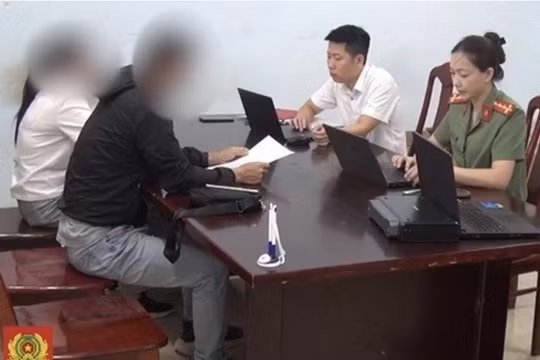 Khánh Hòa xử lý các trường hợp đưa thông tin sai sự thật về ông Thích Minh Tuệ