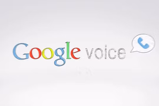Tương lai Google Voice: Sự chững lại hay bước đệm mới?