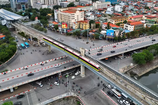 Để đầu tư công trở thành “cú hích” cho nền kinh tế bứt phá